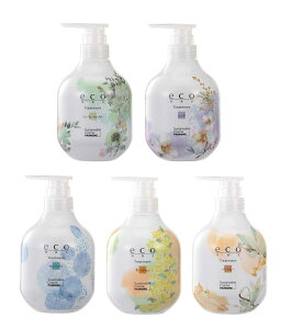 yg[ggezpCA@eco HBS@GRGC`r[GX@g[gg@500g@{ge