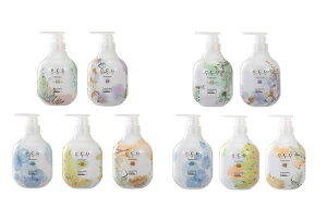yZbgEezpCA@eco HBS@GRGC`r[GX@Vv[500ml@g[gg500g@{ge