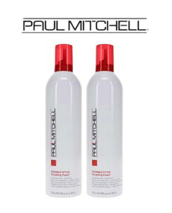 y2{z|[~b`FXJveBO tH[@479g