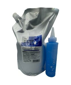 NEW NVG (Ђ₵)Vv[ 2000ml@AvP[^t200mlTCYyz