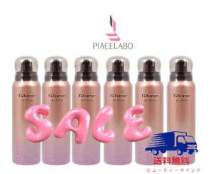 yR-1zy6{zsAZ{@Gf[ ~XeBt[@80g@ptOX@yz@SALE@ʌ