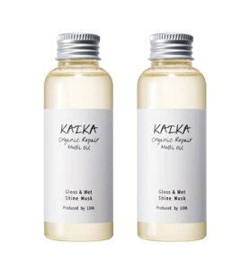 y2{zyVCXN̍zJCJ I[KjbN }`IC@VCXN̍@100ml@2{Zbg@yz