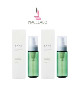 y2{ZbgzsAZ{@GAX@B[KNAIC@100ml@2{Zbg@wAPAIC@yz