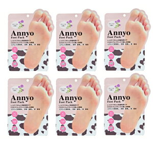 y6zsGX@AnnyotbgpbN@@[xi̍ JE@6Zbg