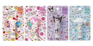 y2zsGX@_CJbgbvN[@4g@2Zbg