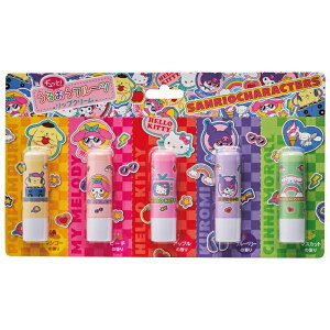 sGX@MbƁI邨t[c bvN[@5{