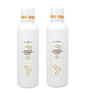 y2{zv|X }EXEHbV f^zCgjO@600ml@2{Zbg