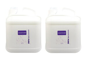 yRfBVi[2ziv@_[t[sA@RfBVi[@Ɩp4000mllߑւp@2Zbg@yz