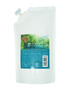 iv@PAeNgOG@obt@[[V@500mlƖplߑւptB@yz