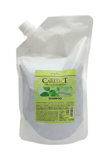 �P�A�e�N�g HB �J���[�V�����v�[S 700ml �l�ߑւ��p
