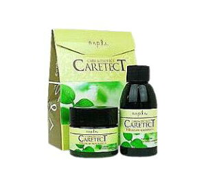 iv@PAeNgHB@Vv[50ml/g[gg50g@Zbg@^CvS (Ƃ)