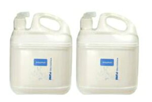 yVv[2ziv@_[t[sA@Vv[@Ɩp4000mllߑւp@2Zbg@yz