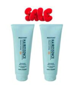 y2zmiJmnvX^g@wAGbZXi100gjʌ@݌ɏ@󂠂@݌Ɍ@݌Ɍ@i