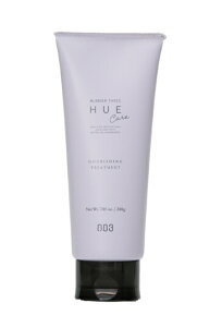 �yR-4�z�i���o�[�X���[�@HUE care�@�q���E�P�A �i���V���O �g���[�g�����g 200g�@�y���������z