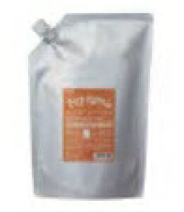 NVG@vbvI[KjA@t[eBVv[EX@2300ml l֗ptB@yz