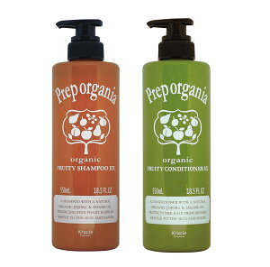 yZbg̔zyezNVG@vbvI[KjA@t[eBVv[EX@t[eBRfBVi[EX@e550ml e@yʌzyz