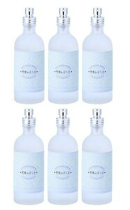 y6{z@iCA[h@E݂΂琅@100ml@@yz