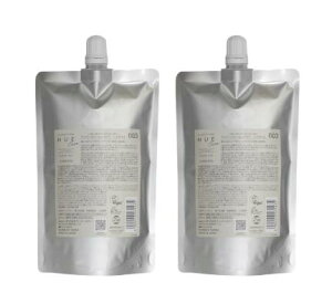 y2{zNbN|XgŁyzio[X[@HUE care@qEPA wAIC 300ml l