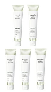 y5zj[EFCWp@imA~m nhlC@yAN[@X[XO[ 80g@5{Zbg@yz