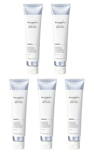 y5zj[EFCWp@imA~m nhlC@yAN[@X[X () 80g@5{Zbg@yz