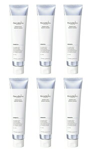 y6zj[EFCWp@imA~m nhlC@yAN[@X[X () 80g@6{Zbg@yz