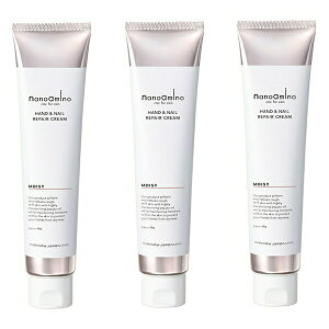 y3zj[EFCWp@imA~m nhlC@yAN[@CXg () 80g@3{Zbg@yz