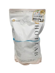 yV[zzbg^uV[ HOT TAB SHOWER@90@܁yz