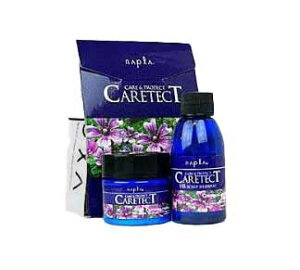 iv@PAeNgHB@Vv[50ml/g[gg50g@Zbg@XLv (PA)