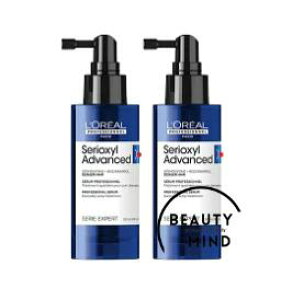 y2{zA@ZILV@AhoXgfT[wA@90ml@XJvPA[V@yz