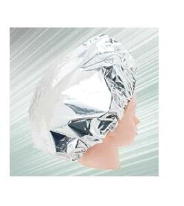 [@New~[WLbv 4@ƖpwAJ[LbvNbN|XgŁyz