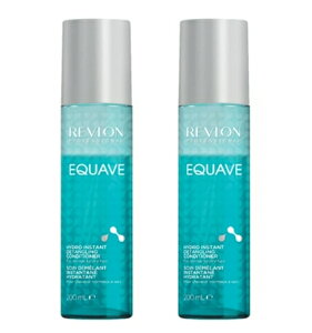 y200mlE2{zu@CNGCu c[tFCY CX^gRfBVi[ m[}@200ml@2{Zbg@yz