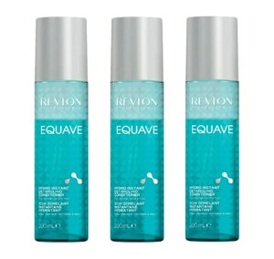 y200mlE3{zu@CNGCu c[tFCY CX^gRfBVi[ m[}@200ml@3{Zbg@yz