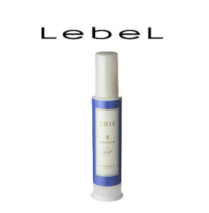 yN-1zx@gG@G}W@8@120ml