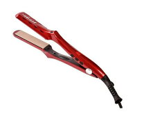 楽天市場】ラディアント 業務用 ストレート ヘアアイロンの通販