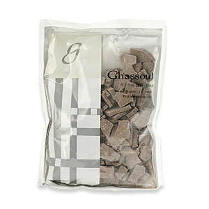 iCA[h@KX[Ō`i150gj×4yNbN|Xgő3z