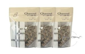 iCA[h@KX[Ō`i500gj×3yz