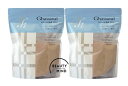 ナイアード　ガスール粉末（500g）×2個【送料無料】