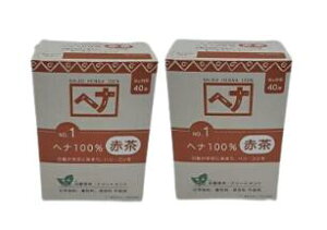 y2ZbgziCA[h@wi@100%(100g)yz