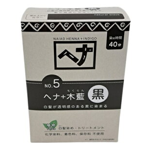 ywALbv܂tzyziCA[hwi{ؗ@@400g