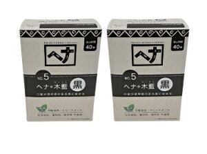 ywALbv܂tzy2ZbgziCA[hwi{ؗ @@400gyz