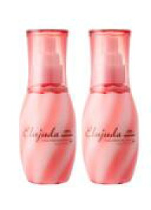 y2{z~{ GW[_@tbYtBNT[ G}WvX@120ml@2{Zbg@yzyÔߓz