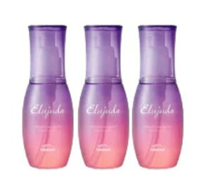 y3zɏ̂ߓ@~{ GW[_ u[`PA Z 120ml@2Zbg@yzSALE@ʌ@݌ɏ@󂠂@݌Ɍ@݌Ɍ@i@AEgbg