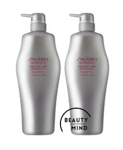 y2{@IzvtFbVi@AfmoC^@Vv[@1000ml |ve