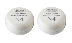 yO-4zy2zyN4j[gzvtFbVi@Xe[W[NX@gD[GtFN^[ N4 j[g@80g@2Zbg