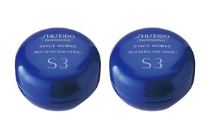 yN-4zy2zyS3VCzvtFbVi@Xe[W[NX@gD[GtFN^[ S3 VC@90g@2Zbg@yz