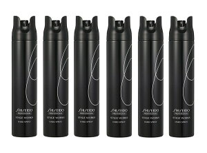 �y6�{�z�������v���t�F�b�V���i���@�X�e�[�W���[�N�X�@�n�[�h�X�v���[�@180g�@6�{�Z�b�g�@�y���������z