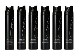 �y6�{�z�������v���t�F�b�V���i���@�X�e�[�W���[�N�X�@�X�[�p�[�n�[�h�X�v���[�@180g�@6�{�Z�b�g�@�y���������z