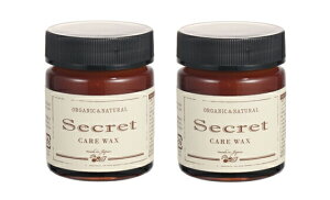 y2zV[Nbg PAbNX@35g@2Zbg@yz