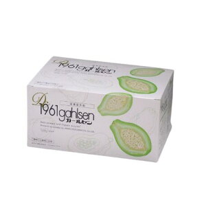 y/z֔zDC1961K[Zi20g×60j×1