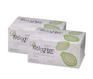 y/z֔zDC1961K[Zi20g×60j×2